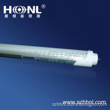 LED Tube 8 600mm, 10W